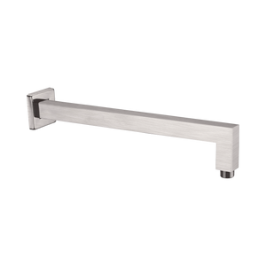 Square Shower Arm
