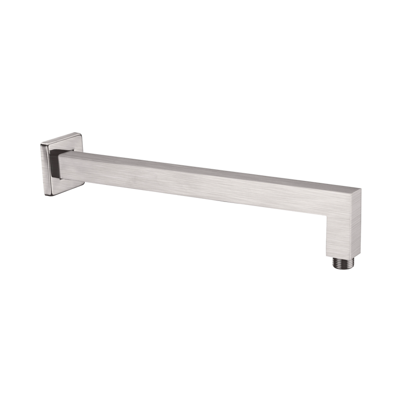 Square Shower Arm