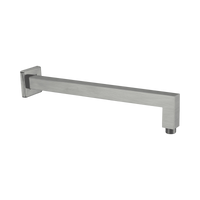 Square Shower Arm