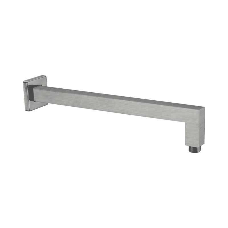 Square Shower Arm