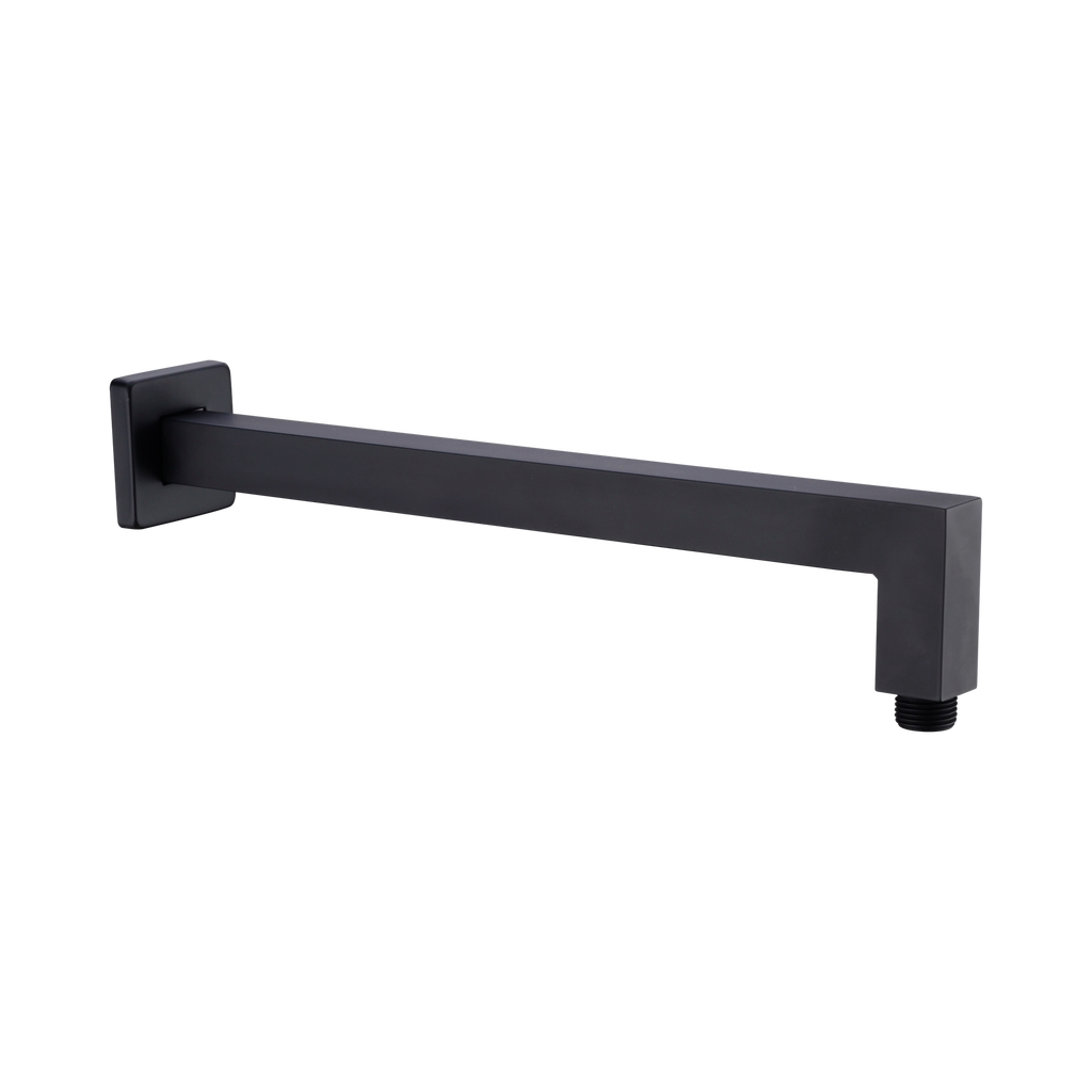 Square Shower Arm