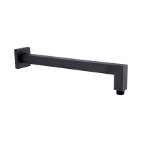 Square Shower Arm