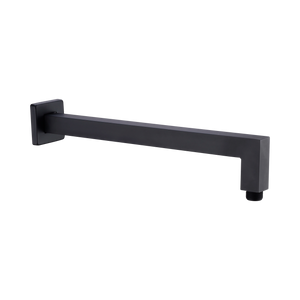 Square Shower Arm