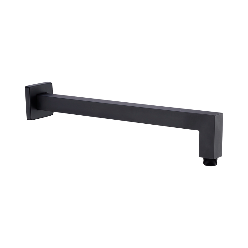 Square Shower Arm