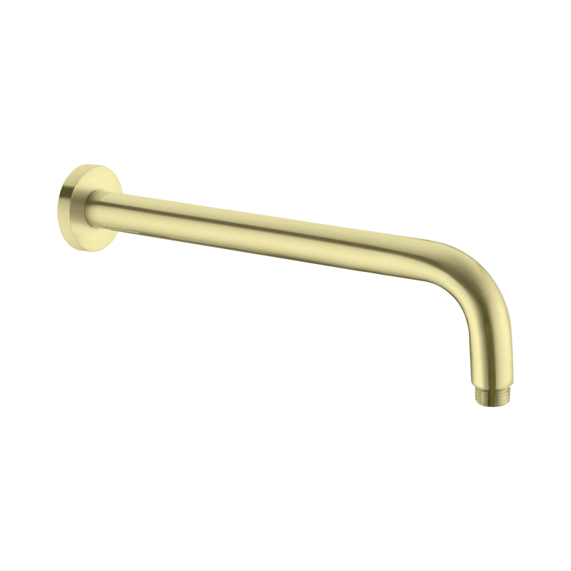 Round Shower Arm 500Mm Length