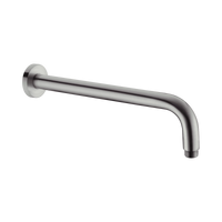 Round Shower Arm 500Mm Length