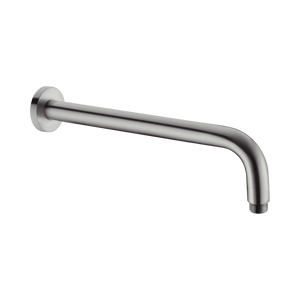 Round Shower Arm 500Mm Length
