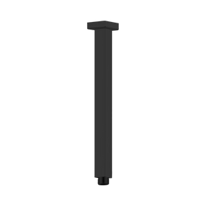 Square Ceiling Arm 450Mm Length