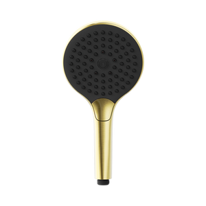 Air Hand Shower Ii
