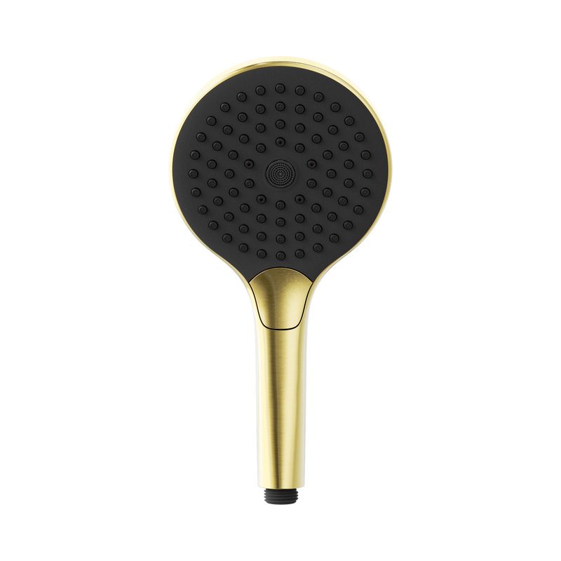 Air Hand Shower Ii