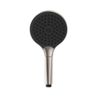 Air Hand Shower Ii