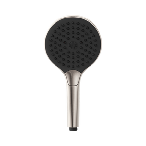Air Hand Shower Ii
