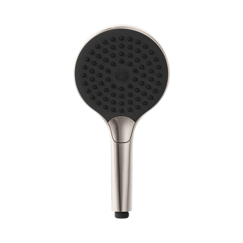 Air Hand Shower Ii