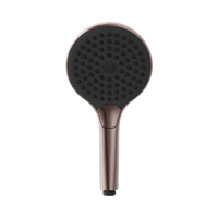 Air Hand Shower Ii