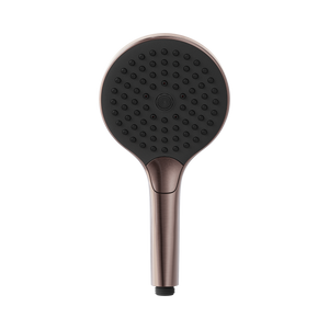 Air Hand Shower Ii