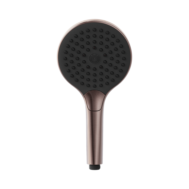 Air Hand Shower Ii