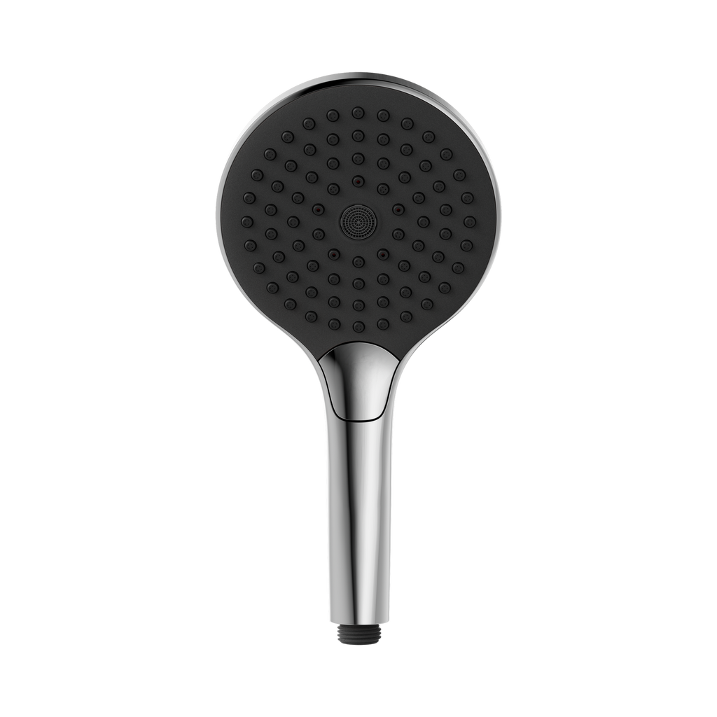 Air Hand Shower Ii