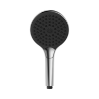 Air Hand Shower Ii