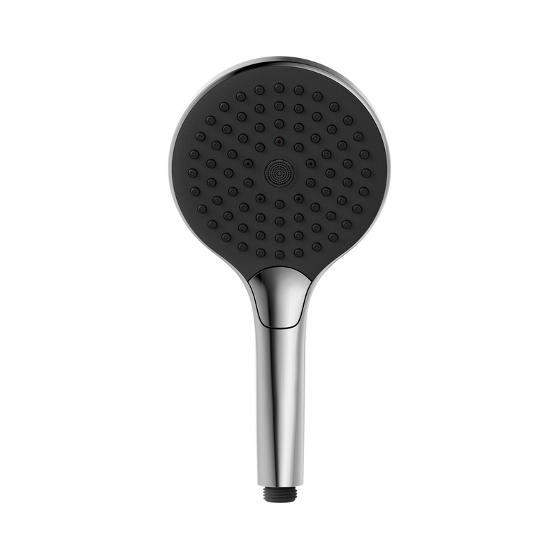 Air Hand Shower Ii