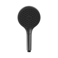 Air Hand Shower Ii