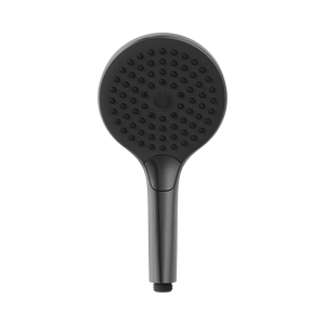 Air Hand Shower Ii