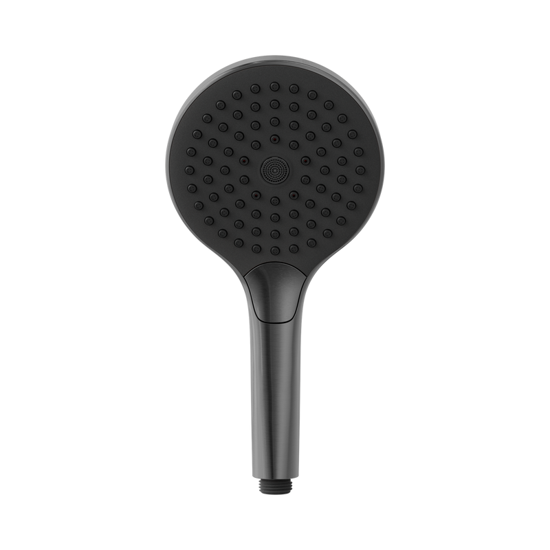 Air Hand Shower Ii