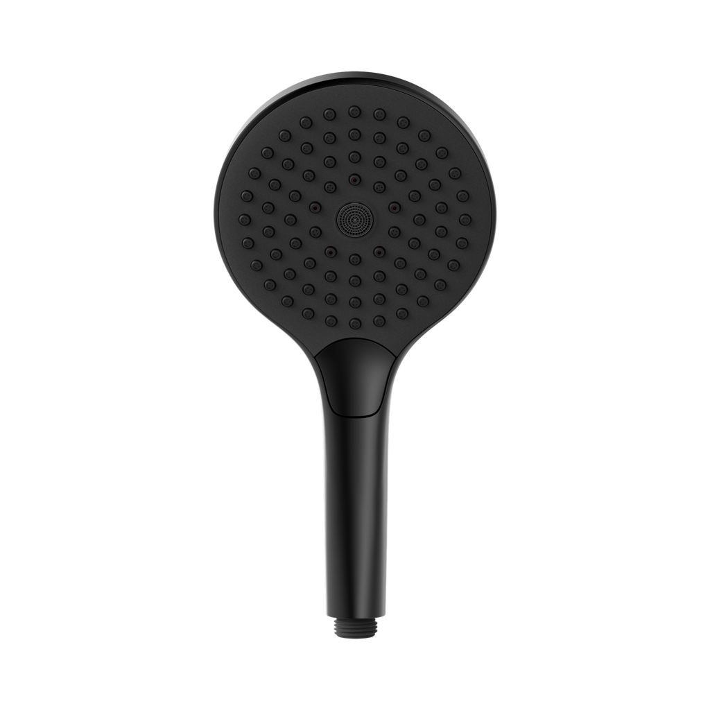 Air Hand Shower Ii