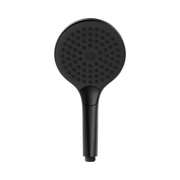 Air Hand Shower Ii
