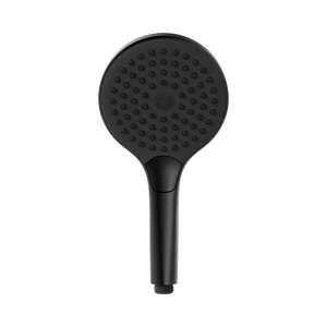 Air Hand Shower Ii