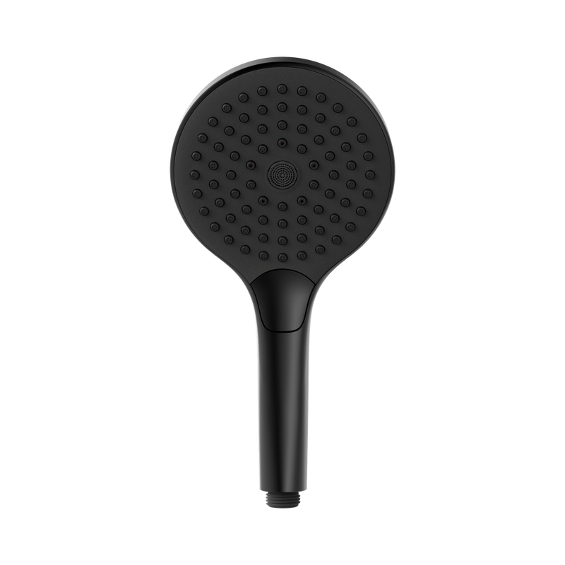 Air Hand Shower Ii
