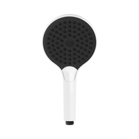 Air Hand Shower Ii