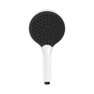 Air Hand Shower Ii