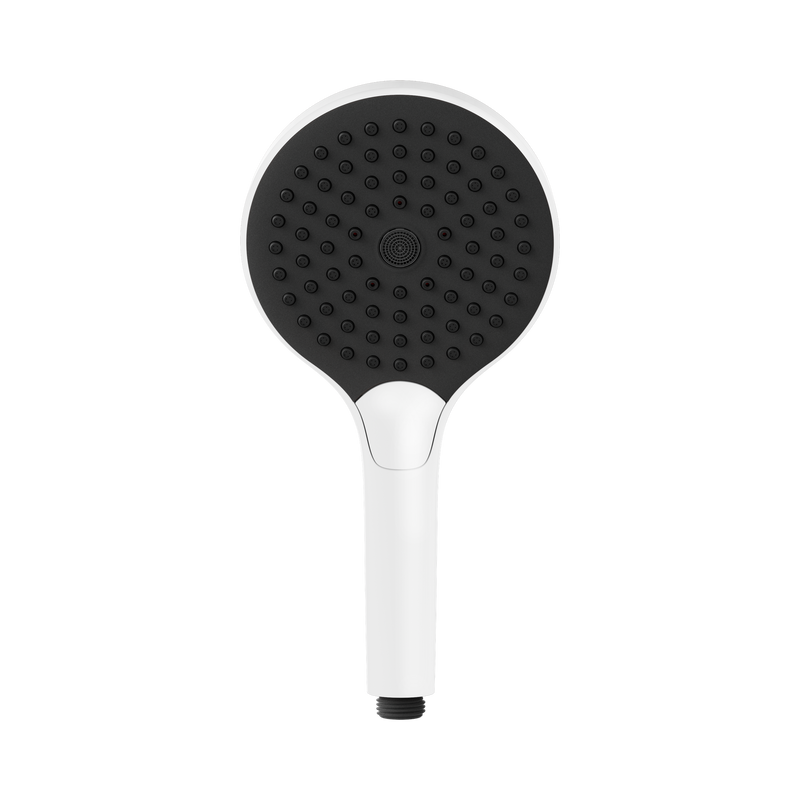 Air Hand Shower Ii