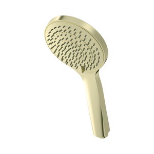 Air Hand Shower