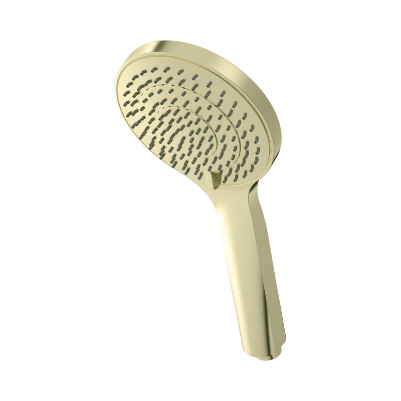 Air Hand Shower