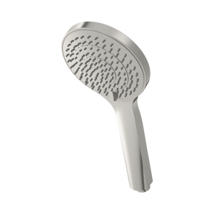 Air Hand Shower