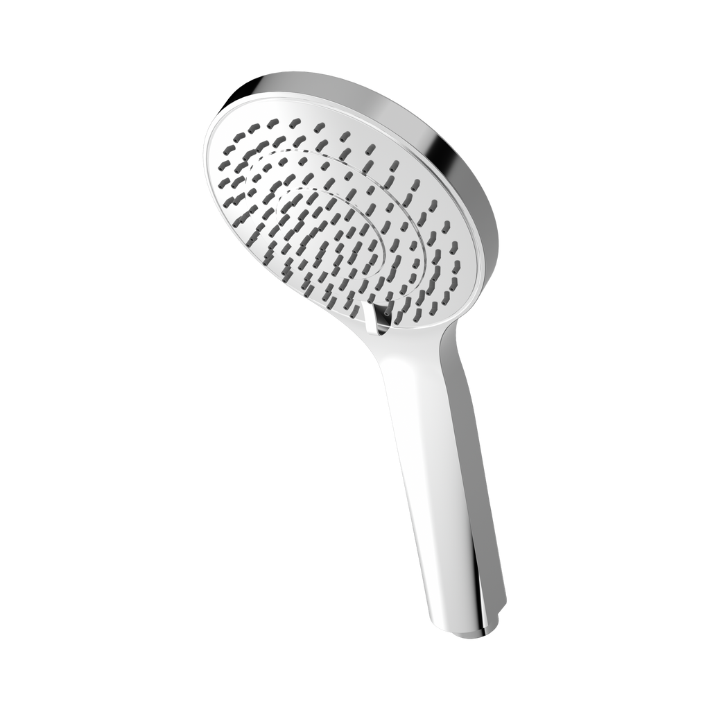 Air Hand Shower