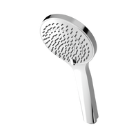 Air Hand Shower