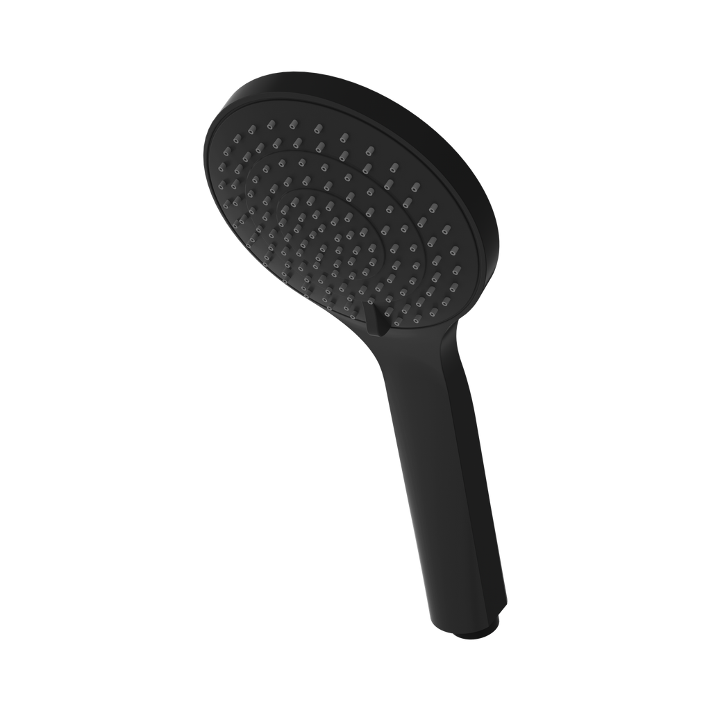Air Hand Shower