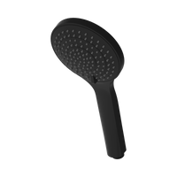Air Hand Shower