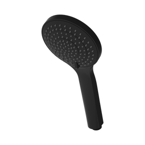 Air Hand Shower
