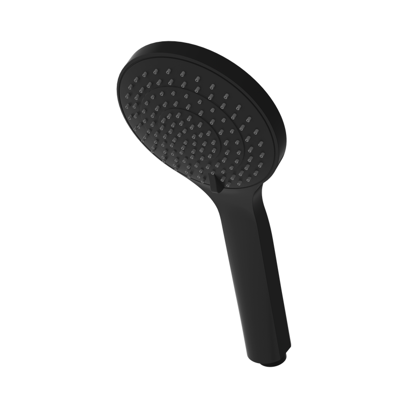 Air Hand Shower