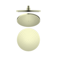 230Mm Air Shower Head