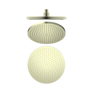 230Mm Air Shower Head