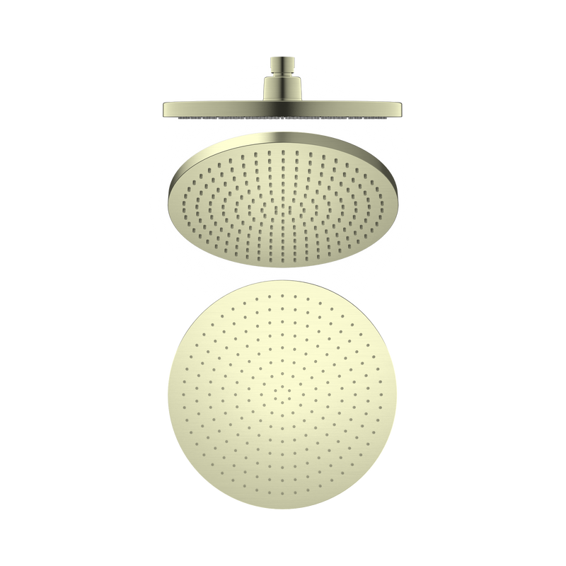 230Mm Air Shower Head
