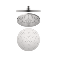 230Mm Air Shower Head