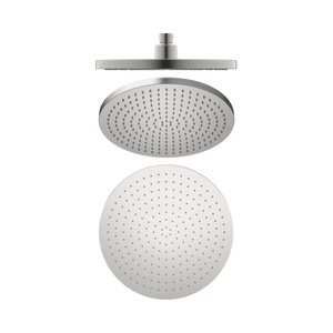 230Mm Air Shower Head