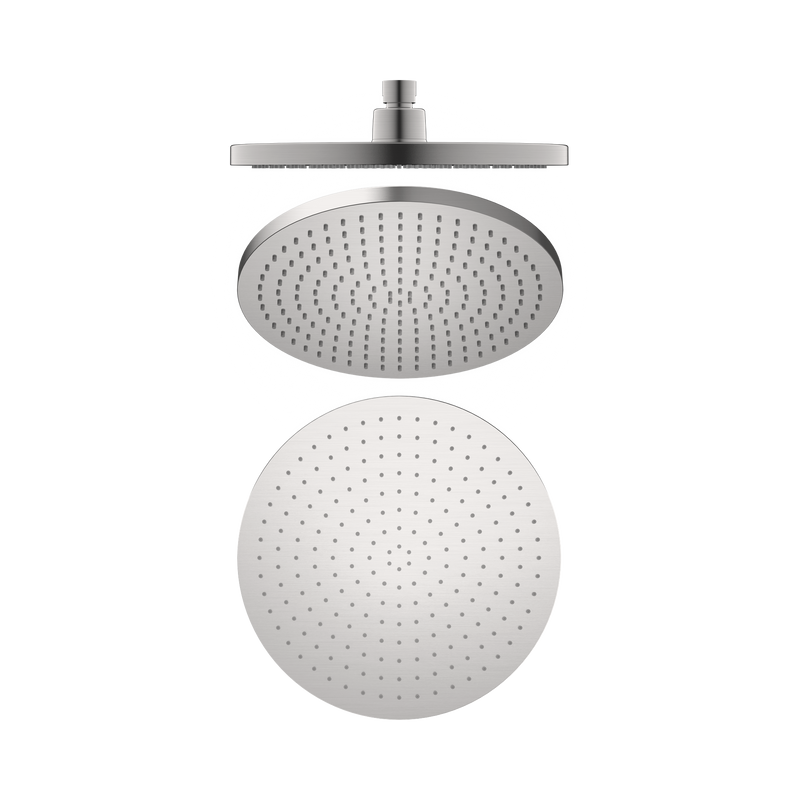 230Mm Air Shower Head
