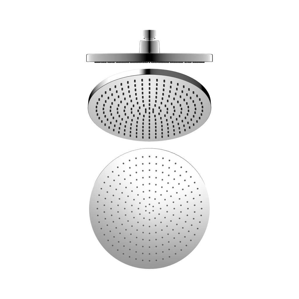 230Mm Air Shower Head