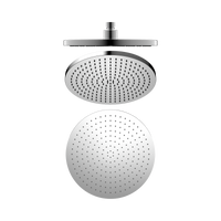 230Mm Air Shower Head